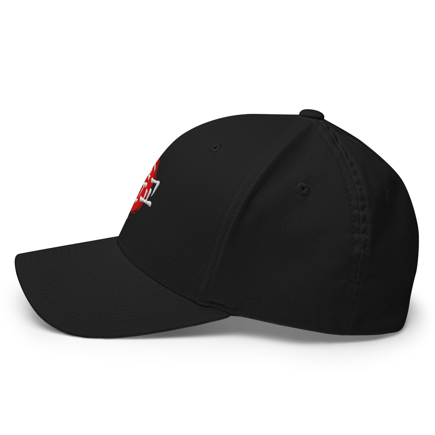 Warriors şehitlik Caps