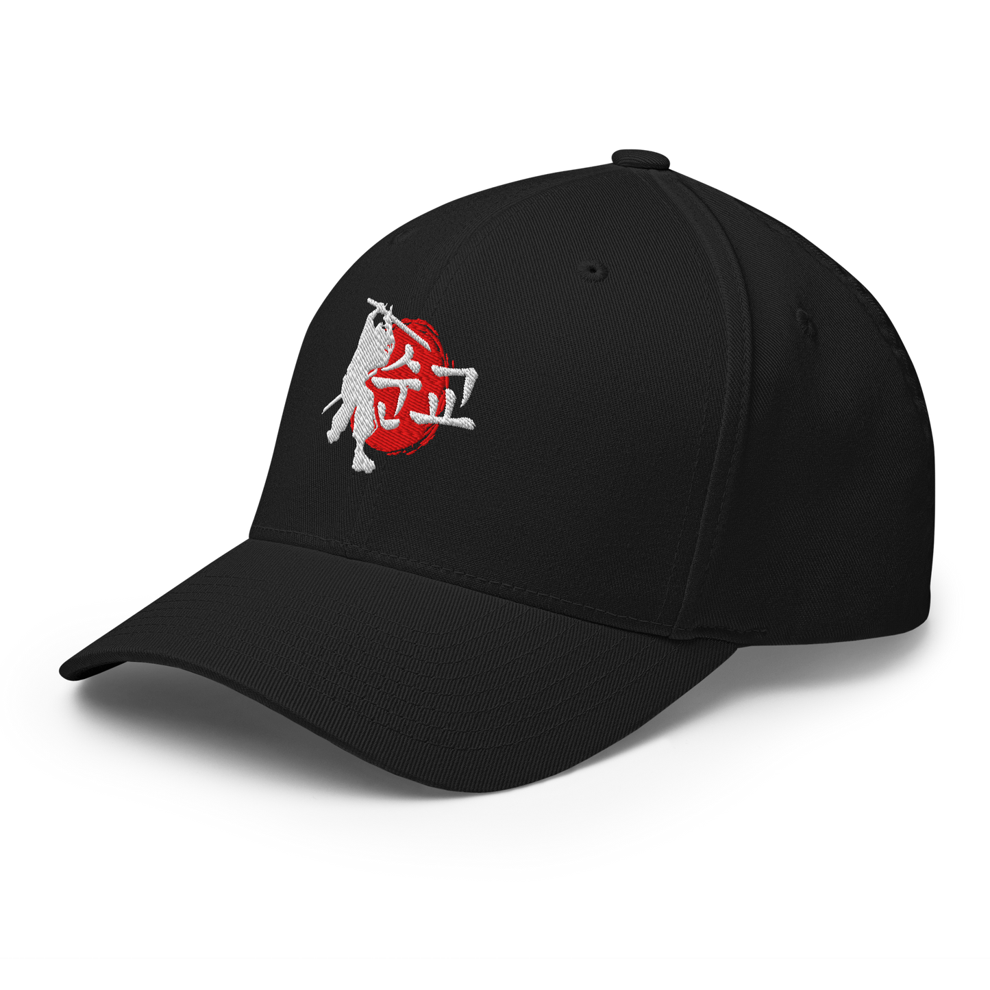 Warriors şehitlik Caps