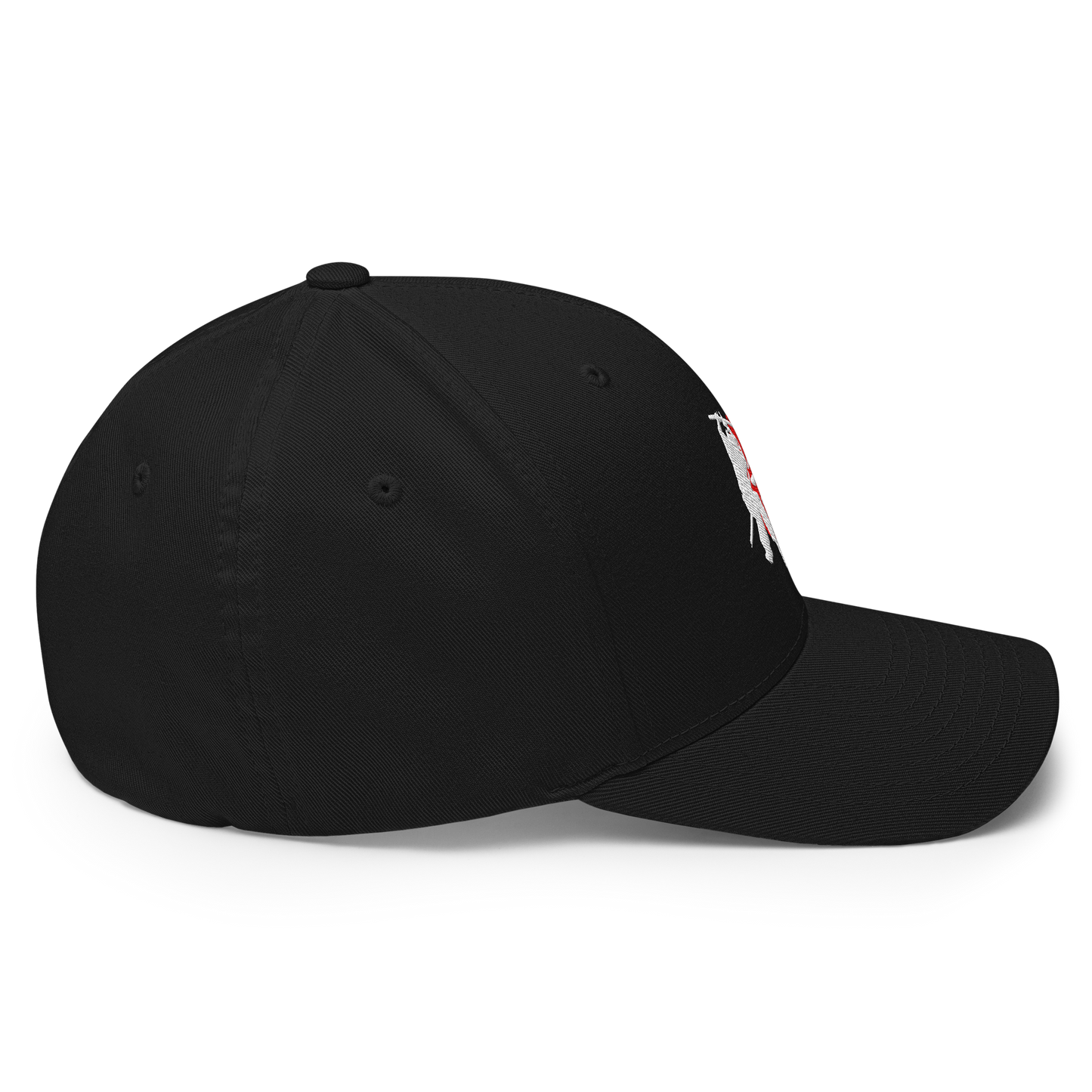 Warriors şehitlik Caps