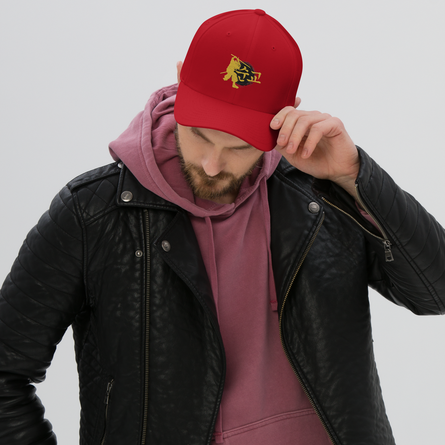 Warriors şehitlik Caps